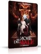 Nel nome del male (2009)