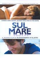 Sul mare (2010)