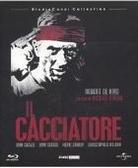 Il cacciatore - The deer hunter (1978)