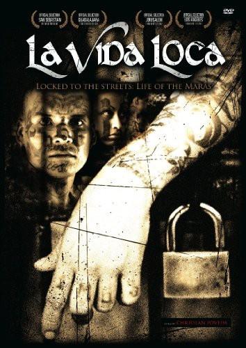 La vida loca (2008)