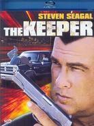 The Keeper (2009)
