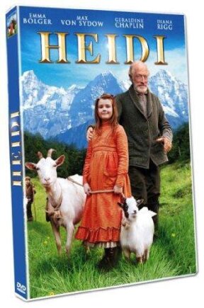 Heidi (2005)