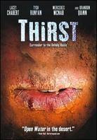 Thirst