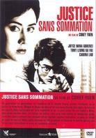 Justice sans sommation (1990)