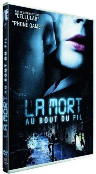 La mort au bout du fil (2009)