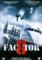 Factor 8