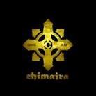 Chimaira - Coming Alive DVD + CD