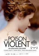 Un poison violent