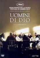Uomini di Dio - Des hommes et des dieux (2010)