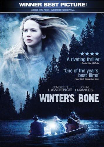 Winter's Bone (2010)