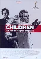 Children