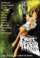 Point of Terror (1971)