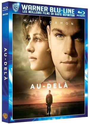 Au-del&agrave; (2010)