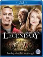 Legendary (2010)