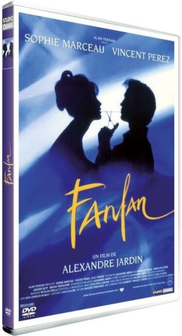 Fanfan (1993)
