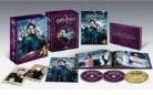 Harry Potter e il calice di fuoco (2005) Ultimate Collector's Edition, 3 DVD