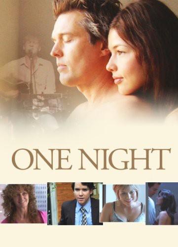 One Night