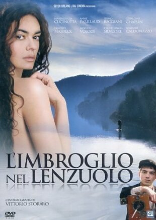 L'imbroglio nel lenzuolo (2010)