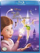 Trilli e il grande salvataggio (2010)