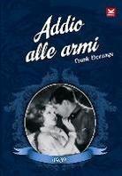 Addio alle armi - A farewell to arms (1932)