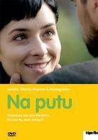 Na putu - On the path - Le choix de Luna (2010) Trigon-Film