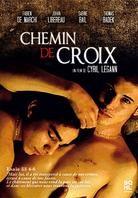Chemin de croix - Jonathan