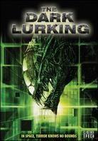The Dark Lurking (2009)