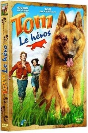 Tom le héros (2008)
