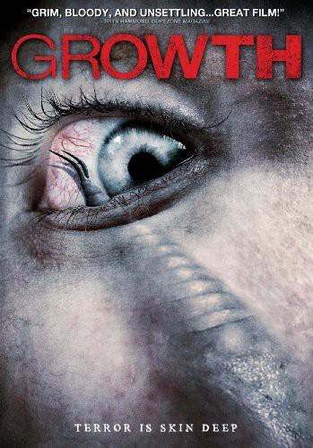 Growth (2009)