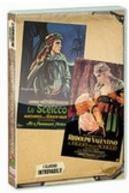 Il figlio dello sceicco - (I Classici Introvabili) (1926)