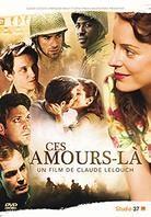 Ces amours-là