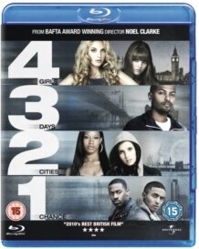 4.3.2.1 (2010)