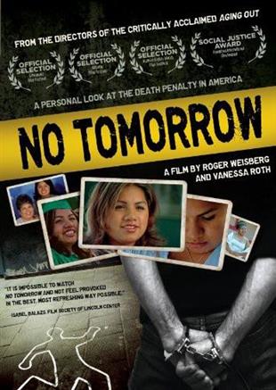 No Tomorrow