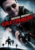 Outrage Born in Terror