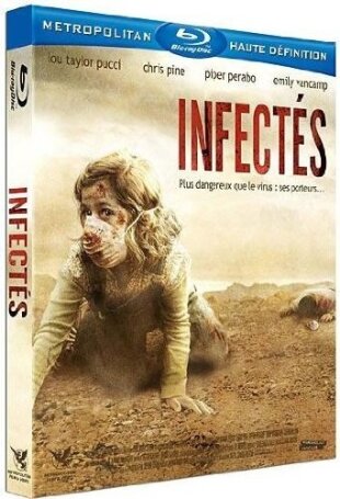 Infectés (2009)
