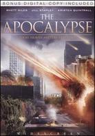 The Apocalypse (2007)