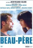 Beau-père (1981)