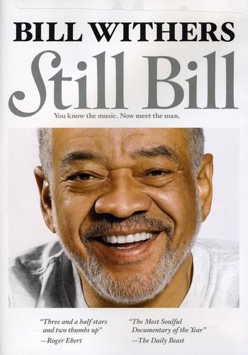 Still Bill