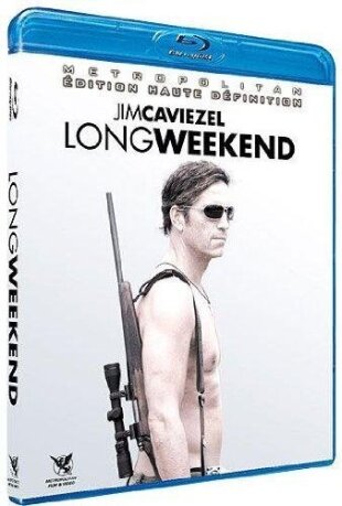 Long Weekend (2008)