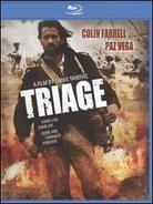 Triage (2009)