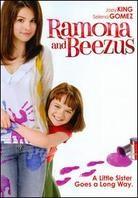 Ramona and Beezus (2010)
