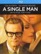 A single man (2010)