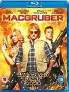 MacGruber (2010)