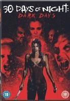 30 Days of Night: Dark Days (2010)