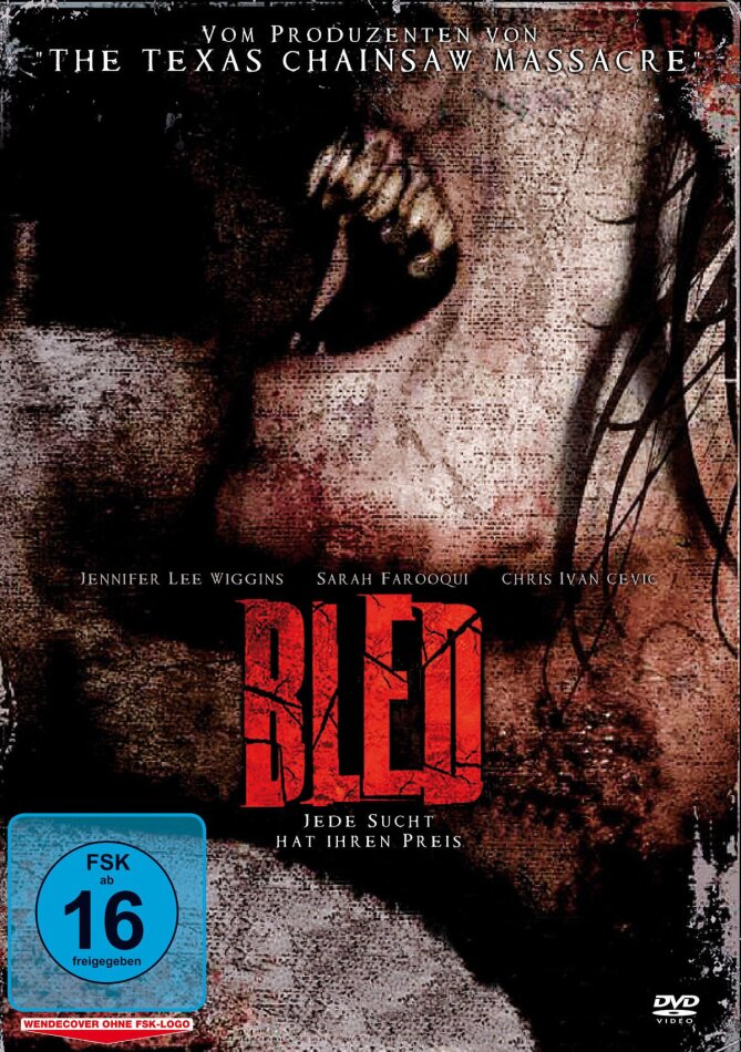Bled