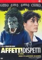 Affetti & Dispetti - La Nana