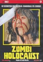 Zombi Holocaust (1980)