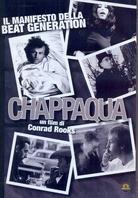 Chappaqua
