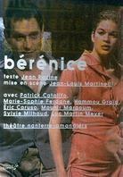 Bérénice