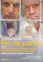 Fin de partie